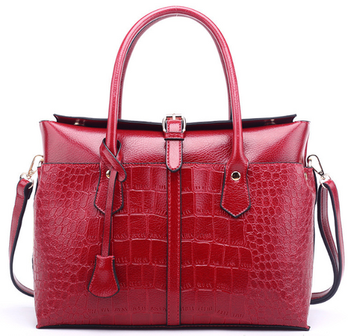 Bolso Signature Aurelia