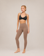 Aura Sports Leggings