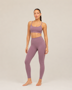 Allure Sports Leggings