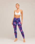Momentum Printed Leggings