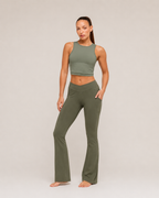 Velocity Pocket Active Pants