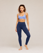 Elevate Skinny Active Pants