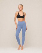 Ascend High-Rise Active Leggings