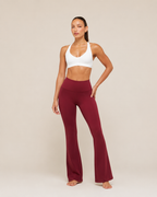 Momentum Flare Active Pants