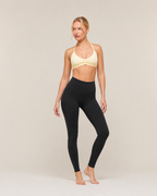 Velocity Pocket Leggings
