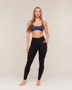Velocity Active Pants