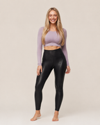 Elevate Core Leggings