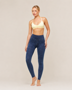 Ascend Training Leggings