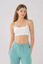 Nova Crossback Cami
