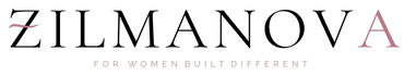 Zilmanova Store  – Inicio